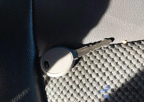 2016 Jeep Patriot Sport Se z USA, uszkodzony, nr VIN 1C4NJPBA6GD601658